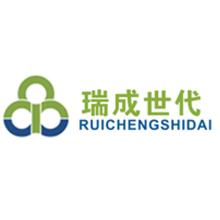 煤泥項目融資方案